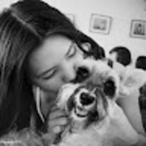 Meet your Posher, Joanne